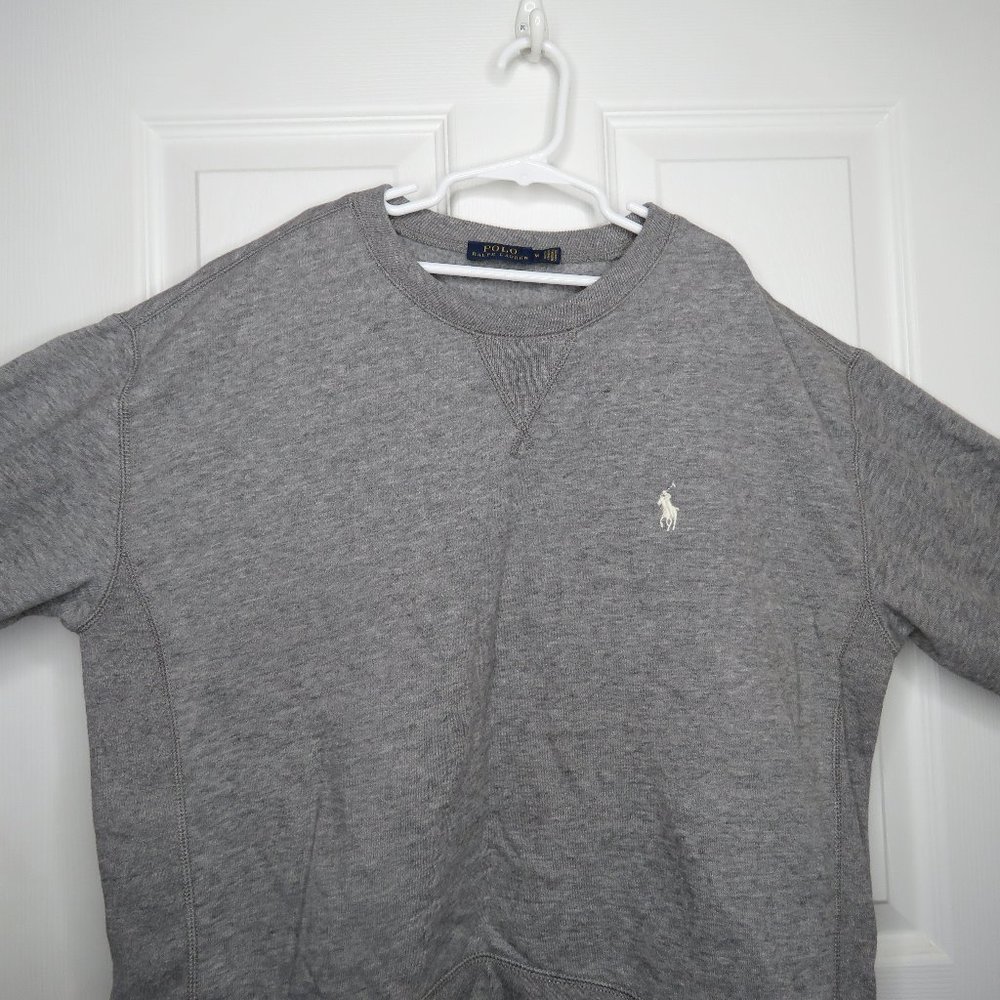Polo Ralph Lauren Sweater